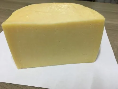 сыр ГОСТ в Челябинске