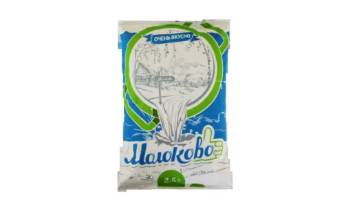 молоко UHT от производителя в Челябинске 2