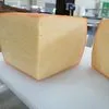белорусский сыр в Челябинске. в Челябинске 5