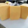 белорусский сыр в Челябинске. в Челябинске 3