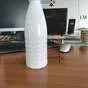 бутылка молочная 1л в Челябинске