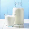 молоко коровье оптом (20...л) в Челябинске