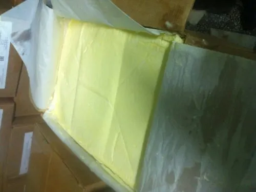 фотография продукта Масло сливочное гост 72,5%, Спреды оптом