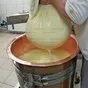 медный чан для сыра 165 литров в Златоусте 6